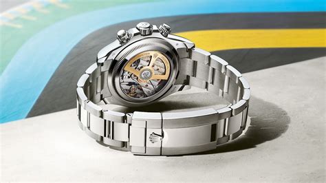 rolex le mans 100 anni|rolex le mans 100th anniversary.